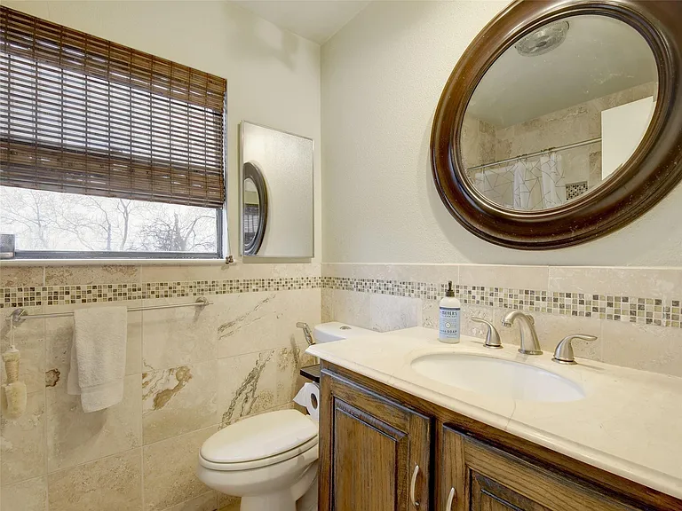 13322 Broadmeade Ave — Photo 22