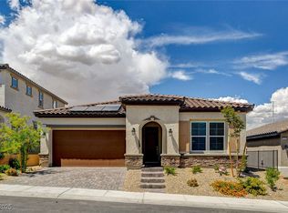 10924 Chipotle Ave, Las Vegas, NV 89166