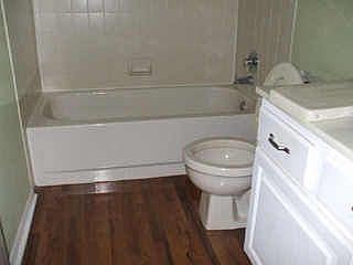 2nd image of 6508 Spur Ranch Ct
