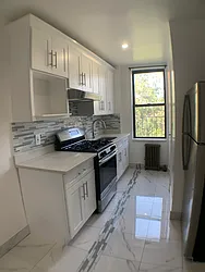 Rented by Capri Jet Realty Corp