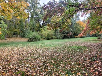 10077 Bar Hill Rd, Penn Valley, CA, 95946