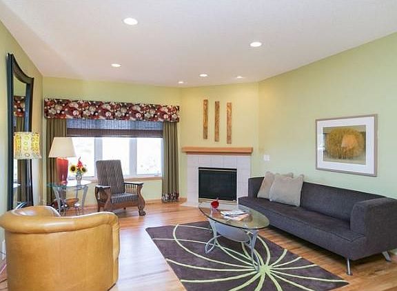 Inman Radon results.pdf