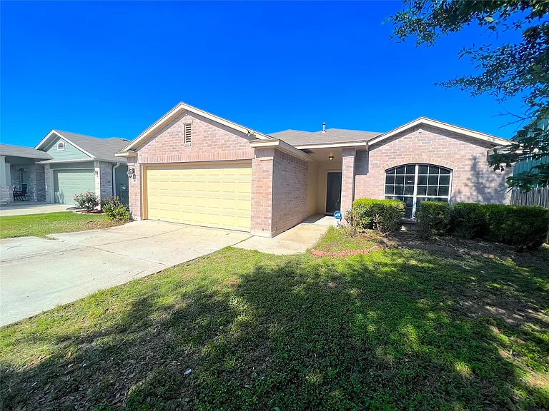 2725 Summerwalk Pl — Photo 2