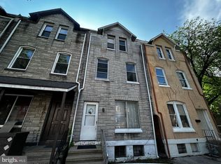 342 S 4th St, Reading, PA 19602