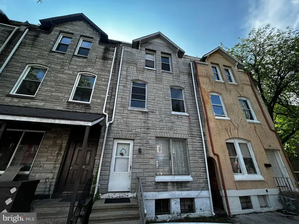 342 S 4th St, Reading, PA 19602