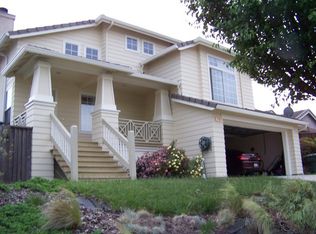 518 Coastview Ct, Bay Point, CA 94565