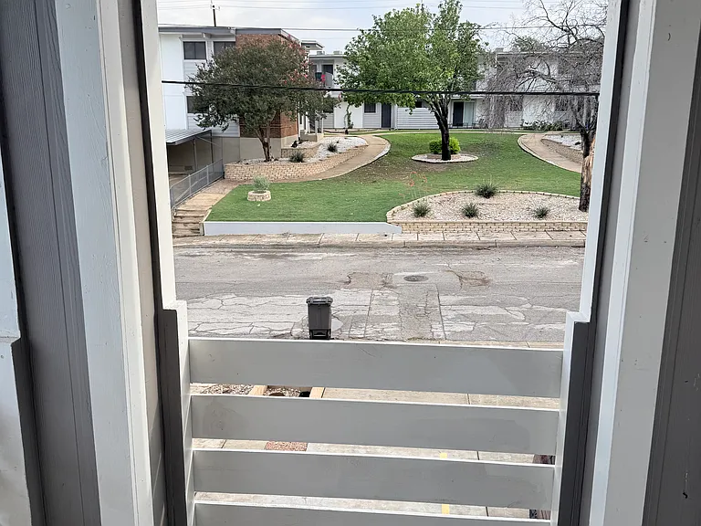 Mahncke Park LLC — Photo 51