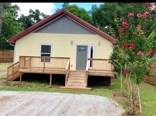 503 Timberline Dr, Bullard, TX 75757