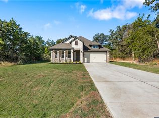 7970 Charles Branch Ln, Anderson, TX 77830