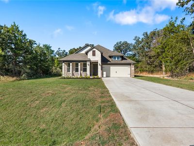 7970 Charles Branch Ln, Anderson, TX, 77830