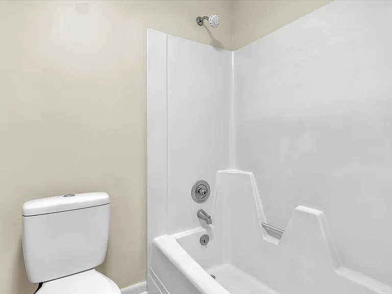 1019 Blue Leaf Pl — Photo 32