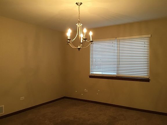 4th image of 3506 Stone Creek Dr