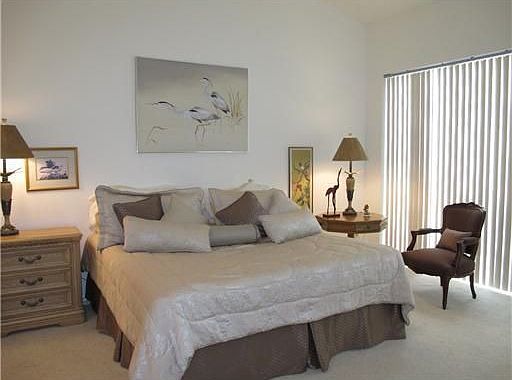 4th image of 673 W Palm Aire Dr #673