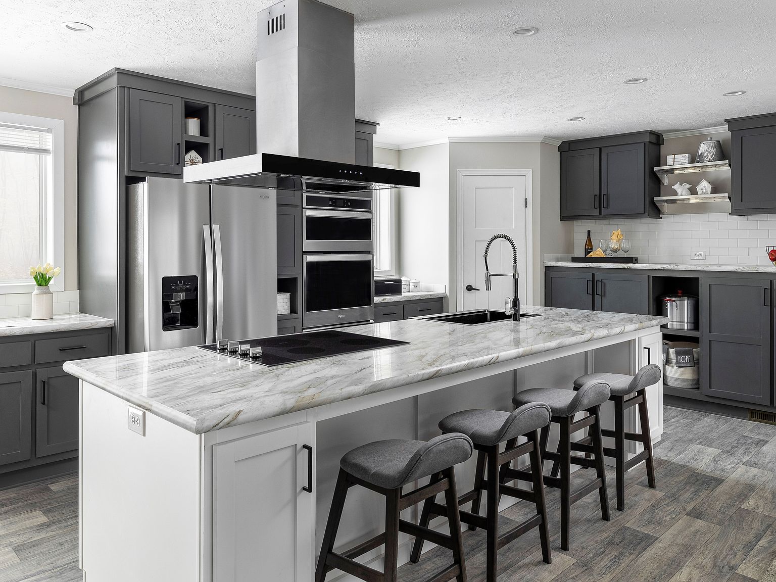 Gun Lake by MCM Communities in Shelbyville MI Zillow