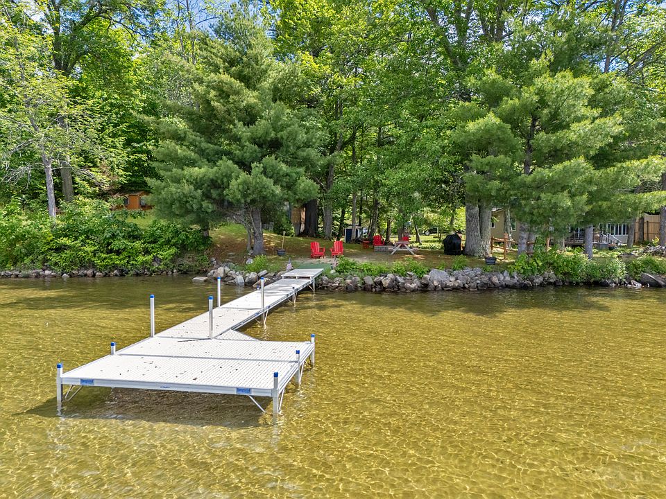 1st image of 235 Lake View Drive
