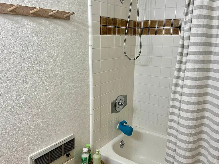 850 Apricot Ave #A — Photo 17