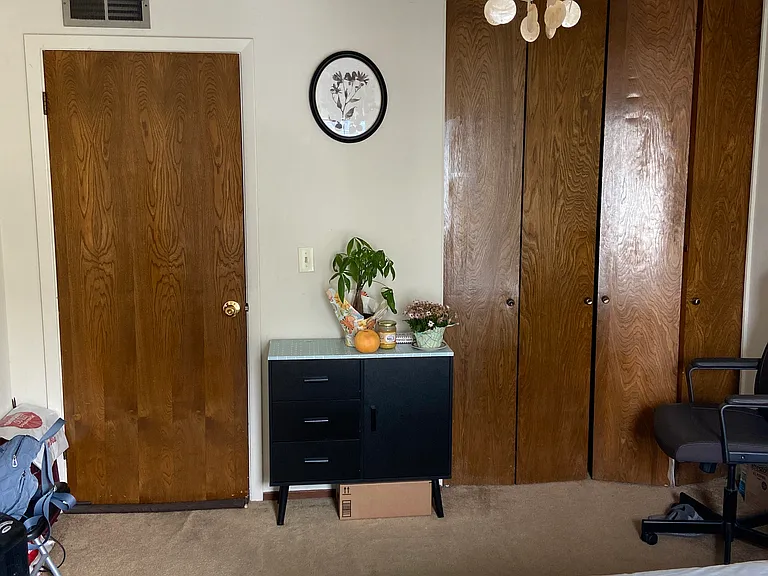 565 28th Ave #1 — Photo 3