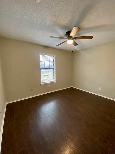 2 bed, 1000 sqft, $1,600 — Photo 4