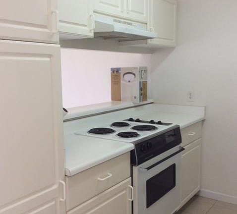 3rd image of 92-1159 Palahia St APT C103
