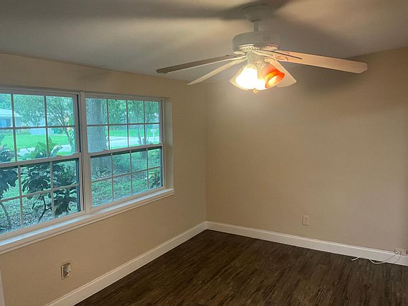 4th image of 2236 Granger Dr