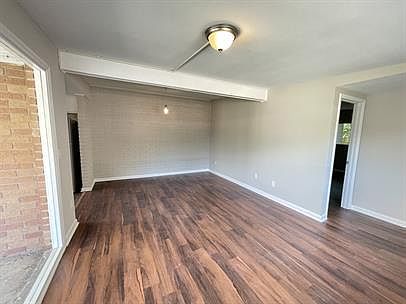 1st image of 6333 Kimberly Ln #1