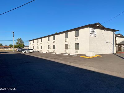 1945 W Sweetwater Ave #1004, Phoenix, AZ, 85029