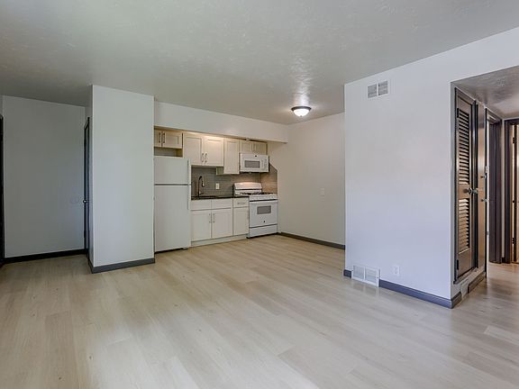 5th image of 4505 Lafayette Ave APT 6