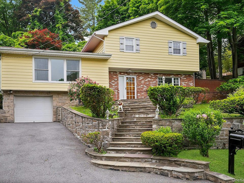 1st image of 247 S Healy Avenue