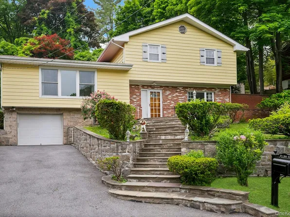 247 S Healy Avenue, Scarsdale, NY 10583