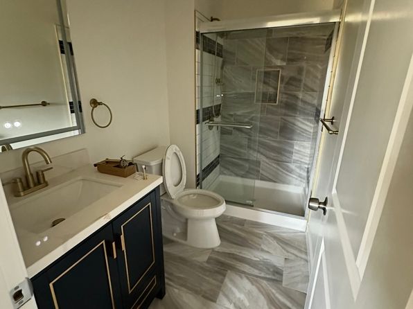 (undisclosed Address)