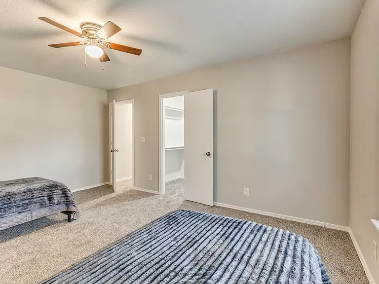 6724 S 78th Ave E #A — Photo 19