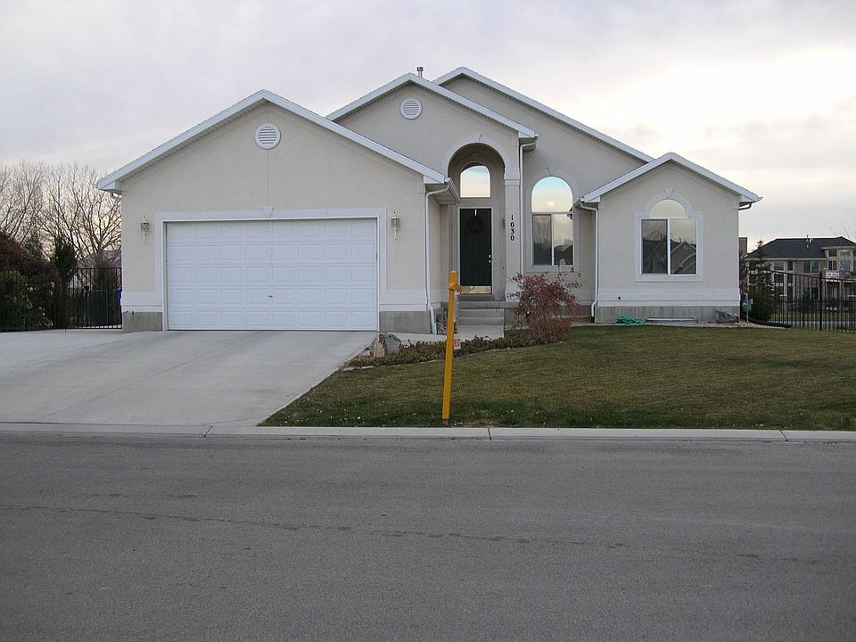 1st image of 1030 S Coral Ct