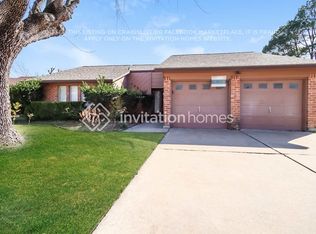 16519 Cairngorm Dr, Houston, TX 77084