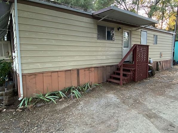 18725 Highway 108 #30