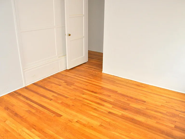 520 Naranja Dr — Photo 11