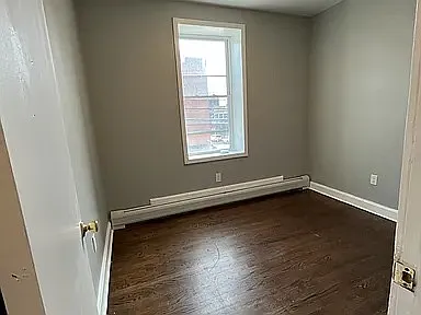 93 Grant Ave #2 — Photo 7