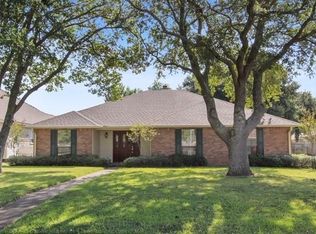 5205 Fairview Ave, Alexandria, LA 71303