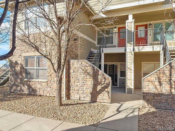 2nd image of 5800 Tower Road #406