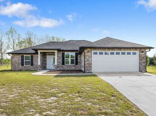 175 SW Arrow Gln, Lake City, FL 32024