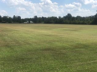 435-A Blake Bottom Rd NW, Huntsville, AL 35806