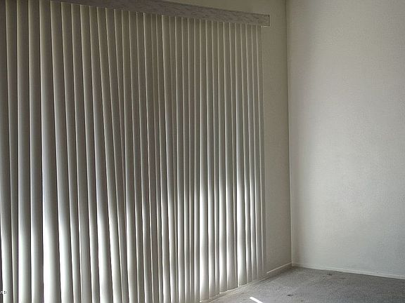 5th image of 7422 E Windsor Ave