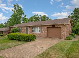 3725 Cliffwood Ct, Alexandria, KY