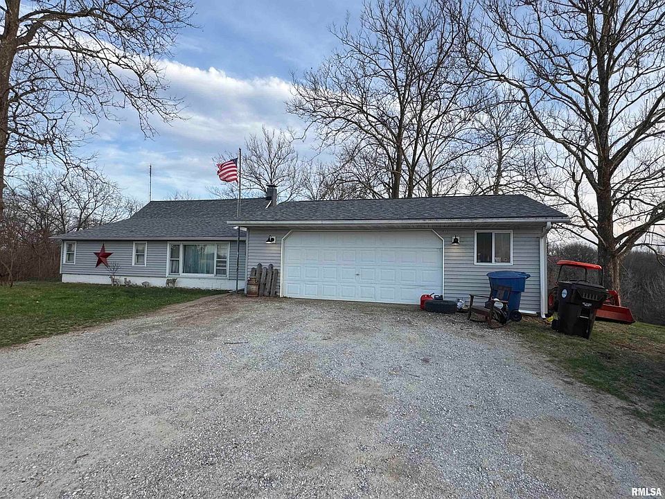 1st image of 9303 E Old Miller Ln