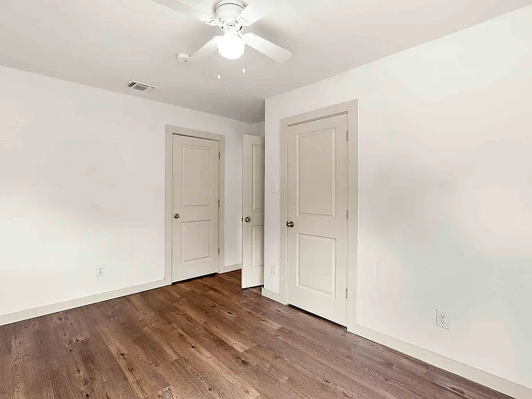 1101 Haynes St #1103 — Photo 13