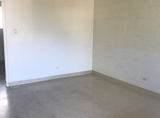 110 Lakeview Cir APT 203, Wahiawa, HI 96786