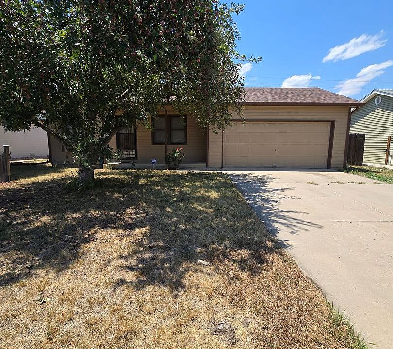1st image of 1007 Mullein Dr