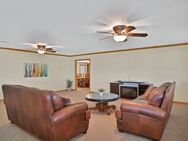 14301 County Road 511 — Photo 3