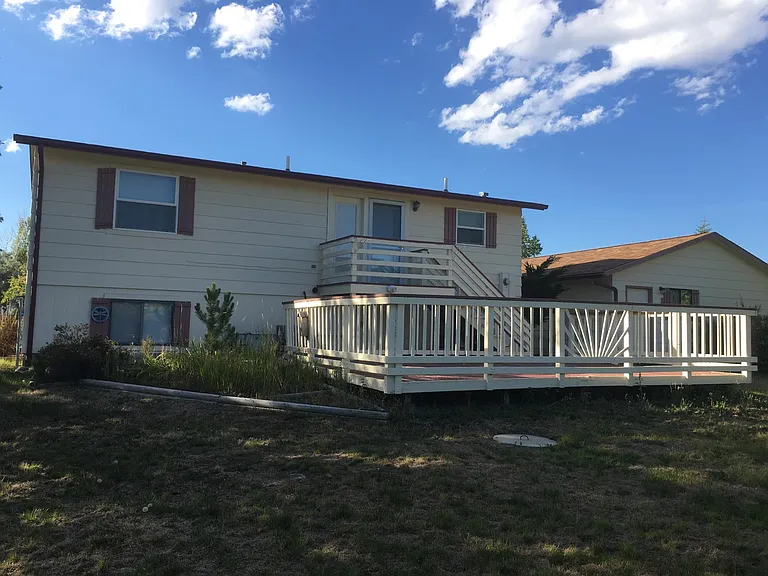 1019 Darter Rd — Photo 3