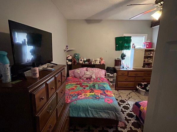 minneapolis-minnesota-1838893 picture