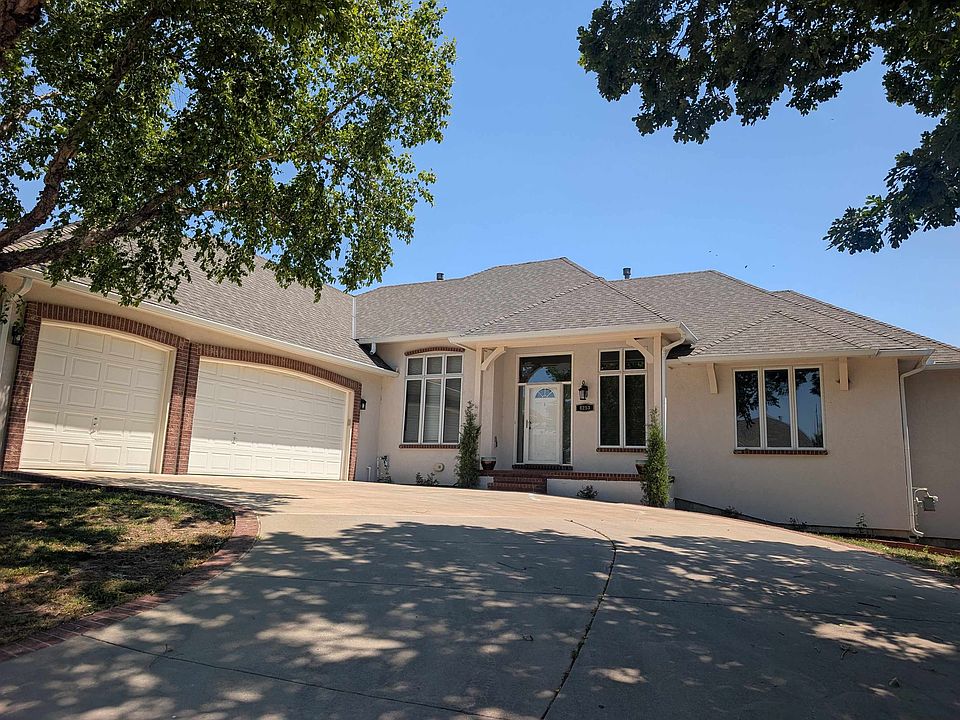 1st image of 8253 E Oxford Ct